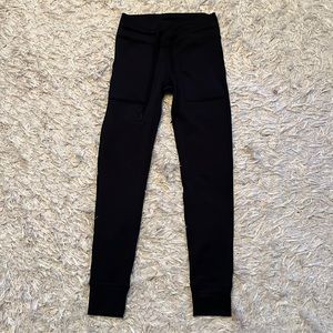 Aerie Leggings